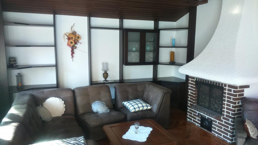 דירות ווינדישגרסטן Haus Ruf מראה חיצוני תמונה