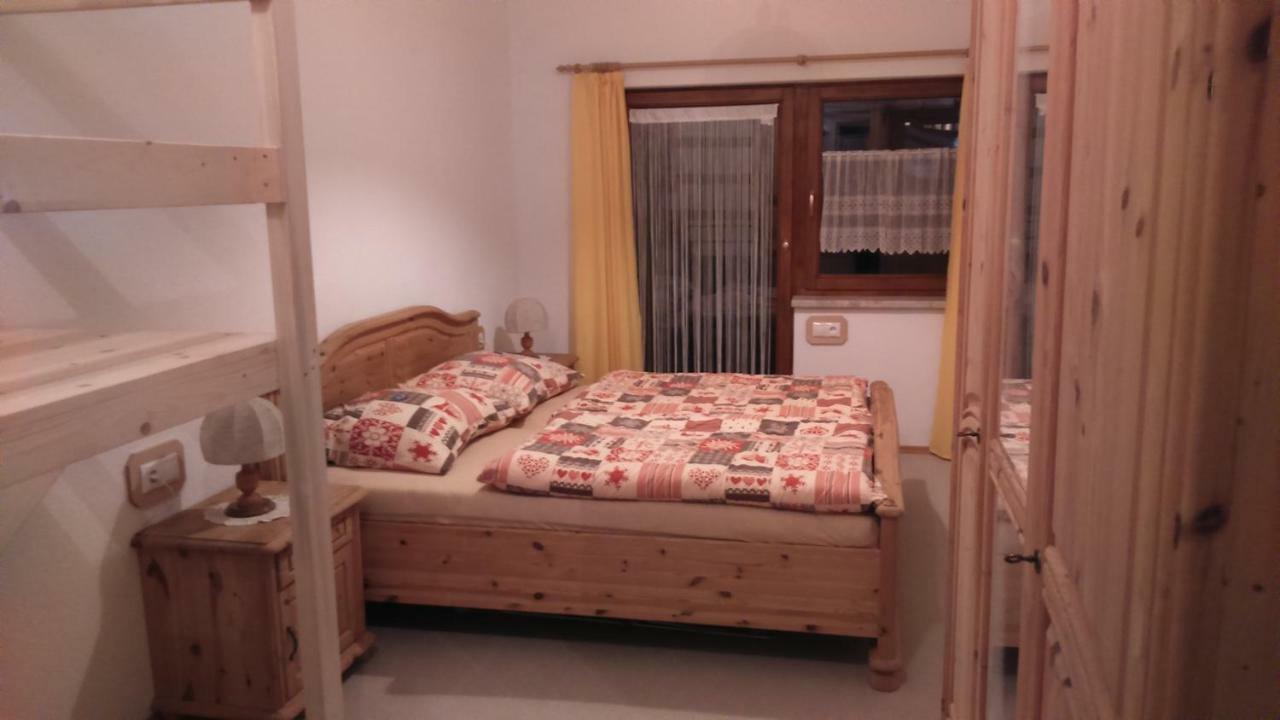 דירות ווינדישגרסטן Haus Ruf מראה חיצוני תמונה